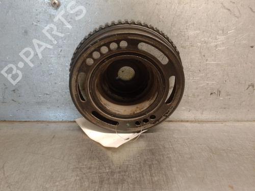 pulley-opel-corsa-c-x01-2000-2001-2002-2003-2004-2005-2006-2007-2008-2009-39963067 main image