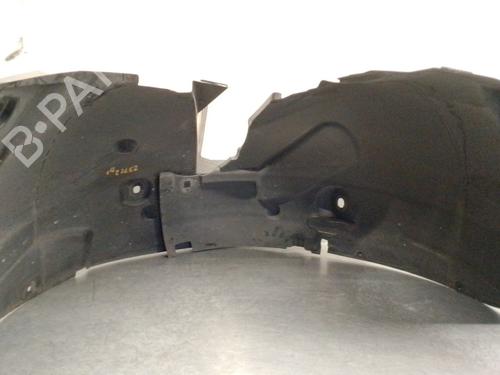 Wheel arch DACIA SANDERO III 1.0 TCe 90 | BP29473566C56 