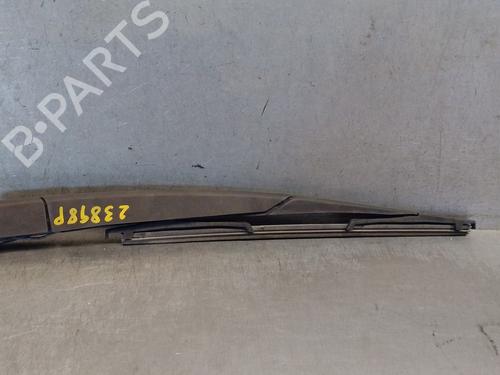 BP30109320C144 main image