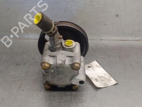 Steering pump NISSAN PRIMERA Hatchback (P12) 1.6 | BP39407539M99 - Image 4