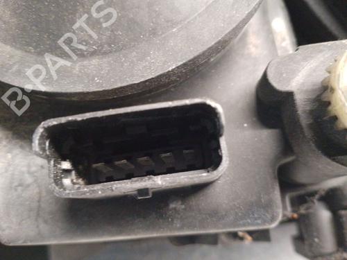 Left headlight RENAULT ESPACE IV (JK0/1_) 2.2 dCi (JK0H) | BP31630533C28 - Image 5
