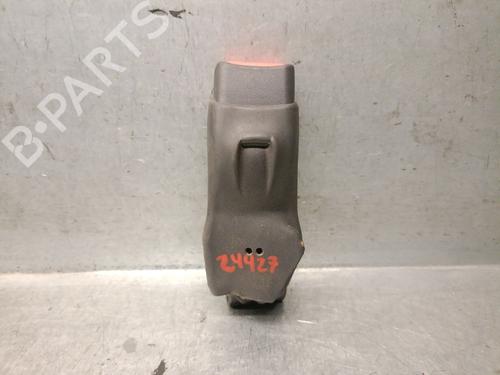 seat-buckle-subaru-forester-sg_-2002-2003-2004-2005-2006-2007-2008-2009-2010-2011-2012-32113027 main image