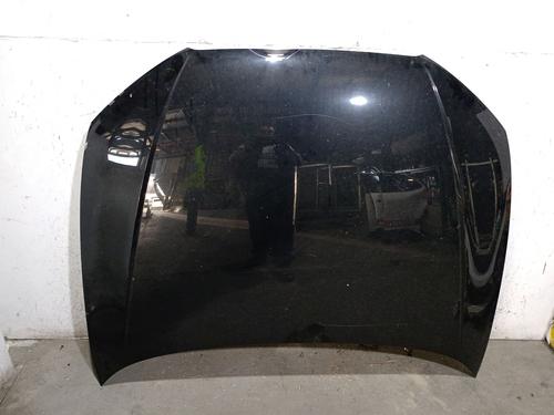 Used Hood AUDI A3 (8V1, 8VK) 2.0 TDI (150 hp) 27506451