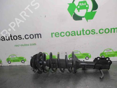 Used Right front shock absorber Right front shock absorber HYUNDAI GETZ (TB) 1.5 CRDi (82 hp) 2050418 2050418
