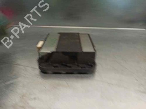 Electronic module VW GOLF VI (5K1) 1.6 TDI | BP5817588M83 