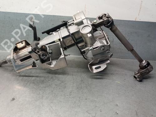 Steering column RENAULT CAPTUR I (J5_, H5_) 1.5 dCi 90 (J5N4, J5M5, J5MW, J5M6, J5AL, J5AJ) | BP30832448M21