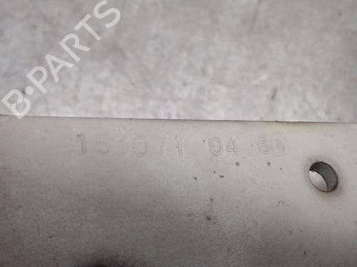 Other NISSAN KUBISTAR MPV (X76) 1.5 dCi 70 | BP31161675O1