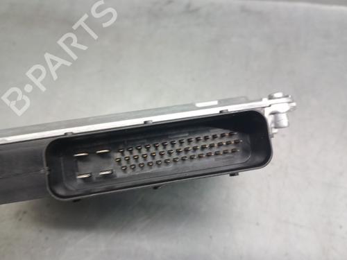 Electronic module AUDI A7 Sportback (4GA, 4GF) RS7 performance quattro | BP30297577M83 - Image 3
