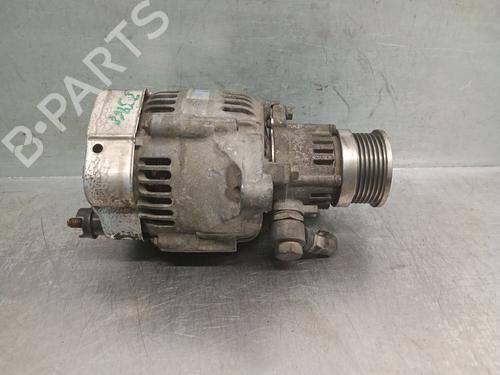 Used Alternator HYUNDAI GETZ (TB) 1.5 CRDi (82 hp) 30922123