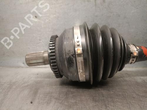 Left front driveshaft VOLVO S80 I (184) T6 | BP29352126M38 