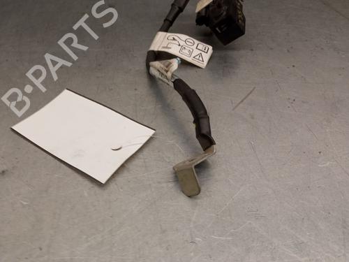 Cable DACIA JOGGER (RK_) 1.0 TCe 90 ECO-G (RKMT) | BP29324968E12 