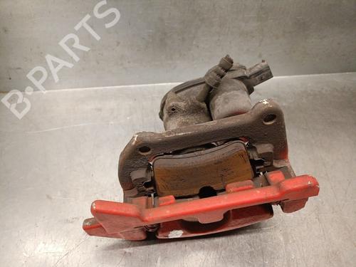 Right rear brake caliper AUDI A6 C7 Avant (4G5, 4GD) 3.0 TDI | BP28117305M106 