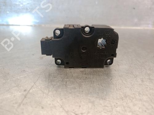 Used Electronic module AUDI A6 C7 (4G2, 4GC) 3.0 TDI quattro (218 hp) 28070968