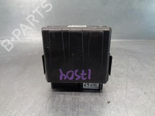 Electronic module HONDA ACCORD VIII Estate (CW) 2.2 i-DTEC (CW3) | BP12235966M83 