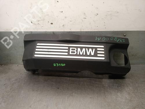 Used Upper protection BMW 3 Compact (E46) 316 ti (115 hp) 27505959