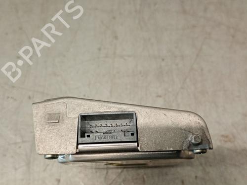 Electronic module KIA NIRO I (DE) 1.6 GDI Hybrid | BP25287146M83 - Image 2