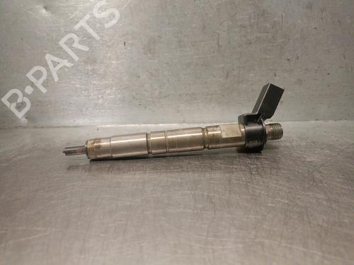Used Injector BMW 5 (F10) 530 d (245 hp) 30104826