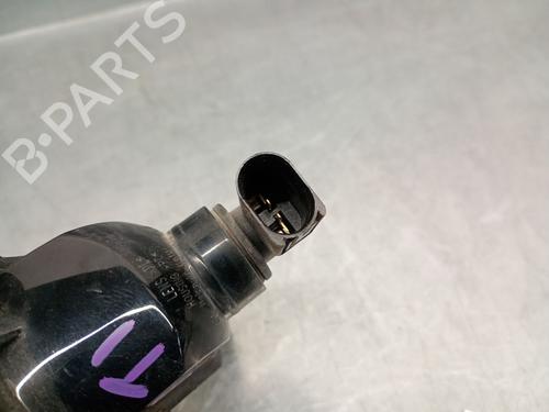 Reverse light VW TIGUAN (5N_) 2.0 TDI | BP29631573C36 