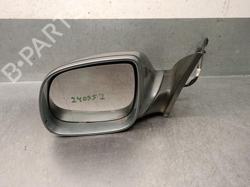 BP30636194C26 main image