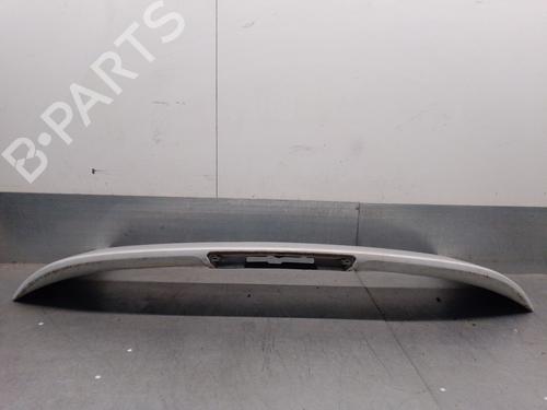 Spoiler bakluke FORD FOCUS III 1.6 EcoBoost | BP30921909C96