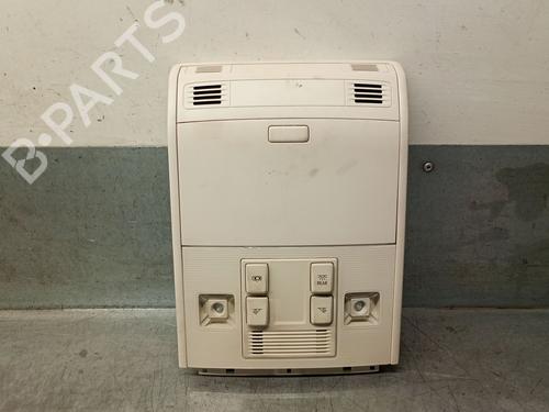 Used Interior roof light VW PASSAT B8 Variant (3G5, CB5) 2.0 TDI (190 hp) 31832239