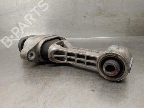 Engine mount KIA CARENS IV 1.7 CRDi | BP30882820M89