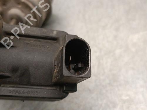 Pipe LAND ROVER RANGE ROVER SPORT I (L320) 3.0 D 4x4 | BP28579998M125 