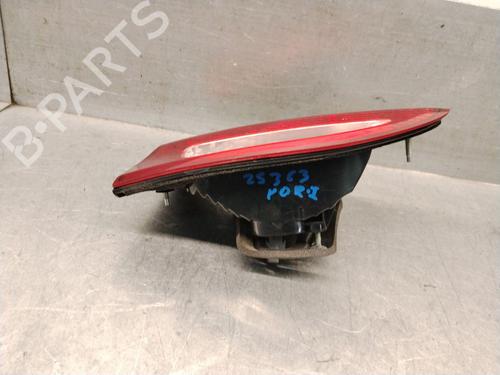 Left tailgate light SUBARU TRIBECA (B9) 3.0 (WXE) | BP35980546C79 - Image 4