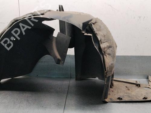Used Wheel arch Wheel arch 39240124 39240124