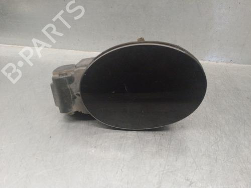Fuel flap CITROËN C6 (TD_) 2.7 HDi 151883