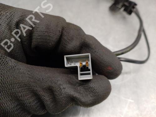 Front right belt tensioner BMW 1 (E87) 116 d | BP18648940C88 