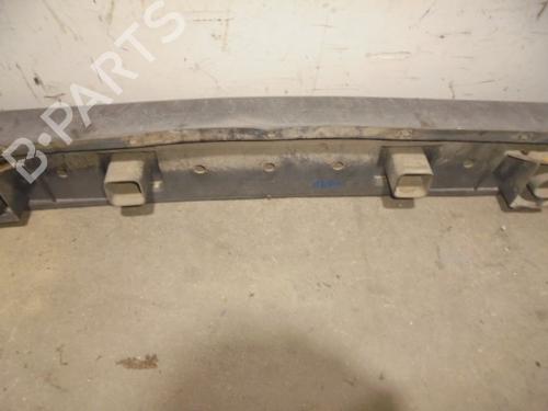 Rear bumper RENAULT RAPID Box Body/MPV (F40_, G40_) 1.2 | BP9230297C8 