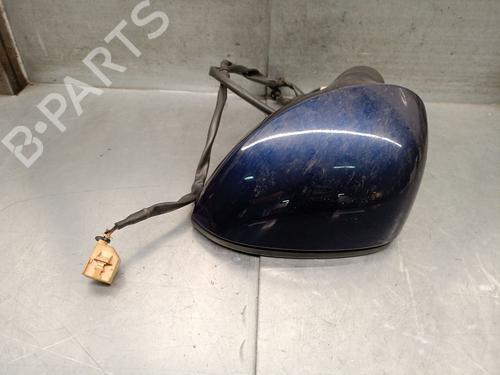 Left mirror SEAT EXEO (3R2) 2.0 TDI | BP37523351C26 - Image 5