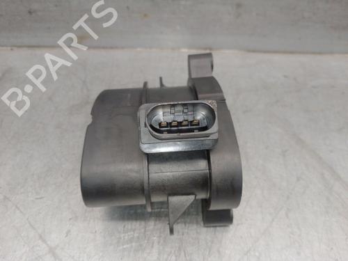 Mass air flow sensor BMW 5 (E60) 525 d | BP28178929M95 