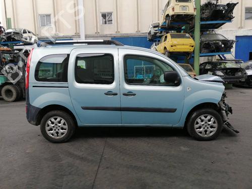  - Image 6