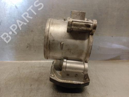 Throttle body SUBARU LEGACY V Estate (BR) 2.0 D AWD | BP15671564M82 