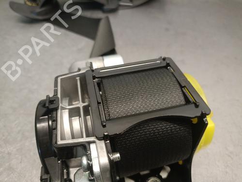 Front right seatbelt HYUNDAI i30 FASTBACK (PDE, PDEN) 1.4 T-GDI | BP35794189I25 - Image 5
