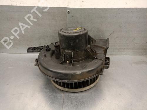 heater-blower-motor-seat-ibiza-iii-6l1-2002-2003-2004-2005-2006-2007-2008-2009-37193671 main image