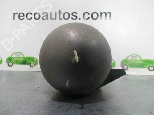 Other MERCEDES-BENZ S-CLASS (W220, V220) S 500 (220.075, 220.175, 220.875) | BP20244151O1