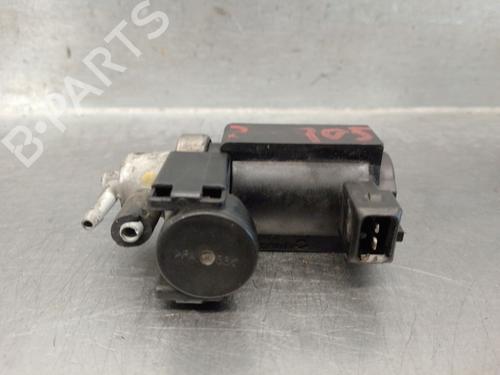 Electronic module HYUNDAI i30 (FD) 1.6 CRDi | BP33621505M83 - Image 3