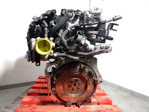 Engine KIA SPORTAGE IV (QL, QLE) 1.6 GDI | BP36780585M1 - Image 6