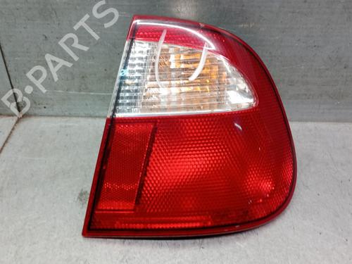 Used Right taillight Right taillight SEAT CORDOBA (6K1, 6K2) 1.4 16V (75 hp) 34252011 34252011