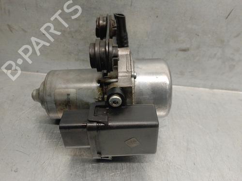 Vacuum pump SEAT IBIZA IV SC (6J1, 6P5)  | BP11699333M80 