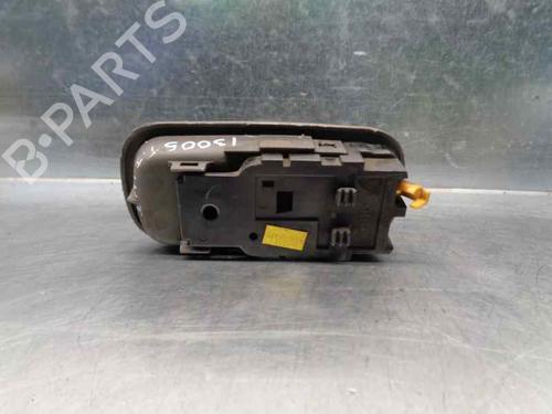Venstre bak invendig håndtak NISSAN TERRANO II (R20) 2.7 TDi 4WD | BP7440710I15 