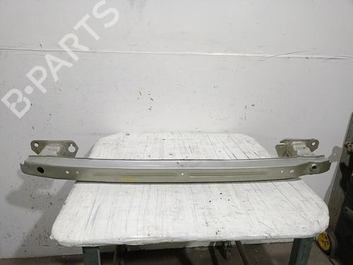 Used Rear bumper reinforcement Rear bumper reinforcement CITROËN C3 III (SX) 1.2 VTi 82 (82 hp) 33844148 33844148