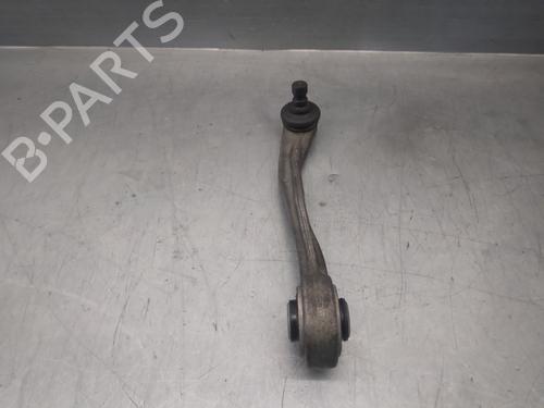 Right front suspension arm AUDI A6 C7 (4G2, 4GC) 3.0 TDI quattro | BP13935945M13 