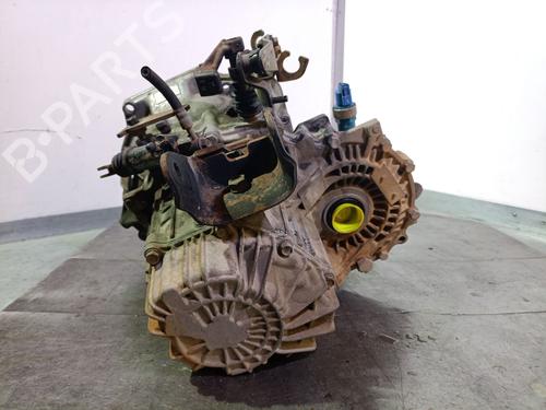Gearbox HYUNDAI COUPE I (RD) 2.0 16V | BP22738675M3