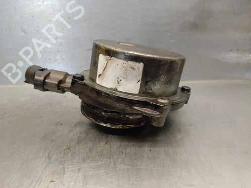 Vacuum pump BMW 3 (E46) 320 d | BP16165875M80 