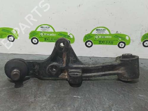 Venstre foran bærearm KIA CARNIVAL II (GQ) [1999-2007]  5214676