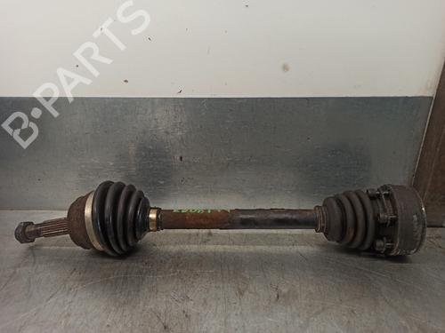 Used Left front driveshaft SEAT CORDOBA (6K1, 6K2) [1993-2002]  13488104